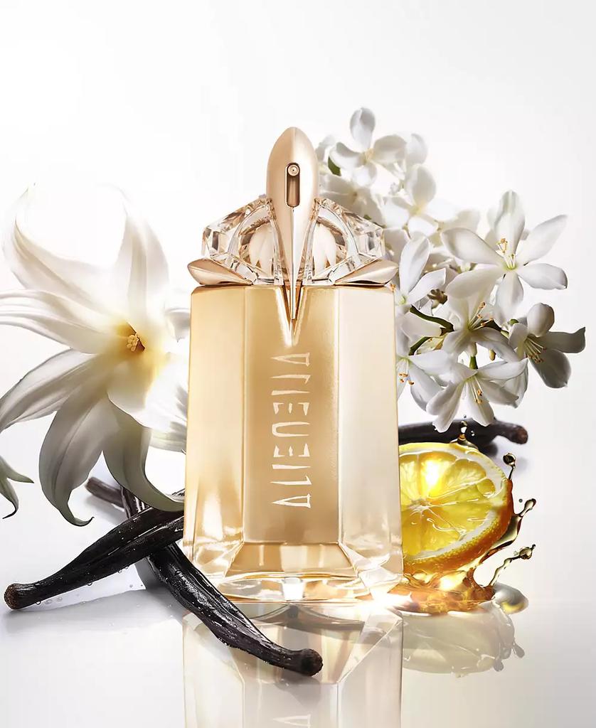 Mugler ALIEN GODDESS Eau de Parfum Spray, 2-oz.