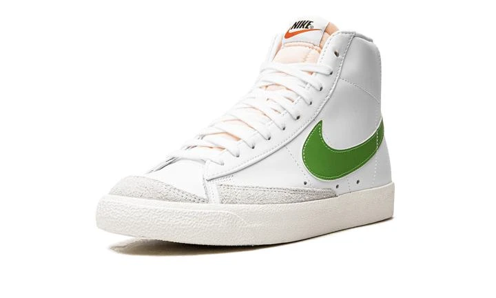 NIKE Nike Blazer Mid '77 5
