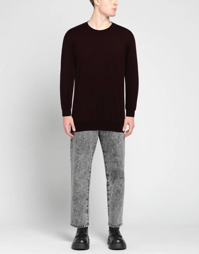 BELLWOOD Sweater 2