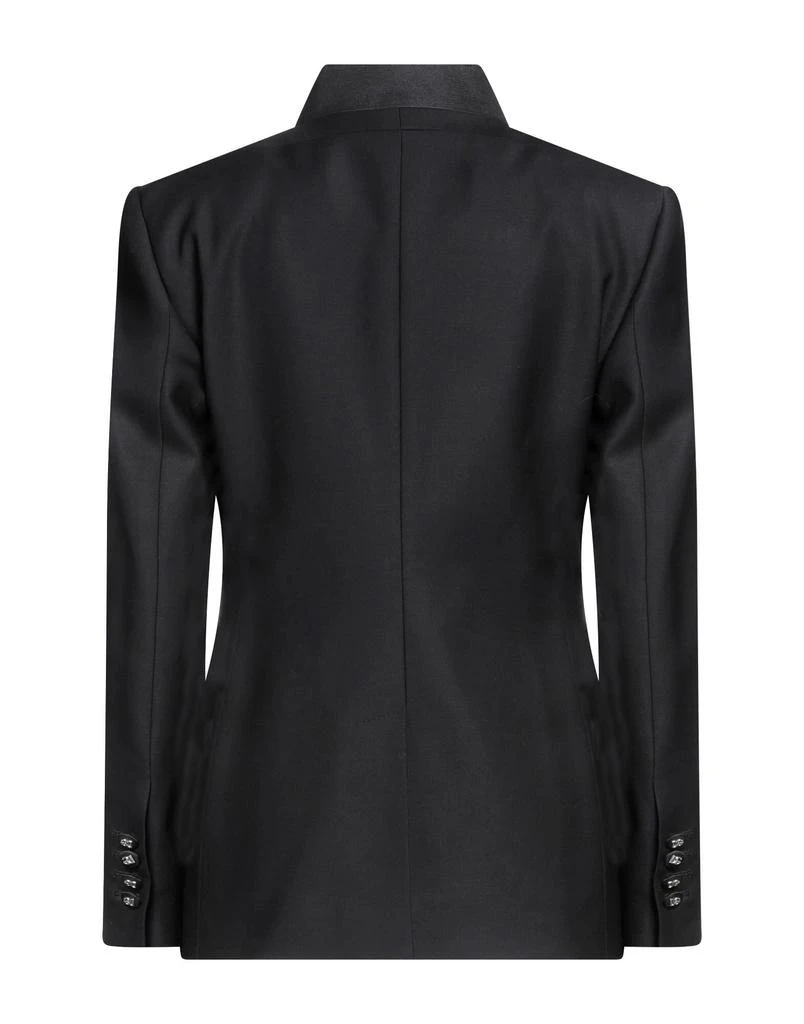 Dolce 
Gabbana Blazer 2