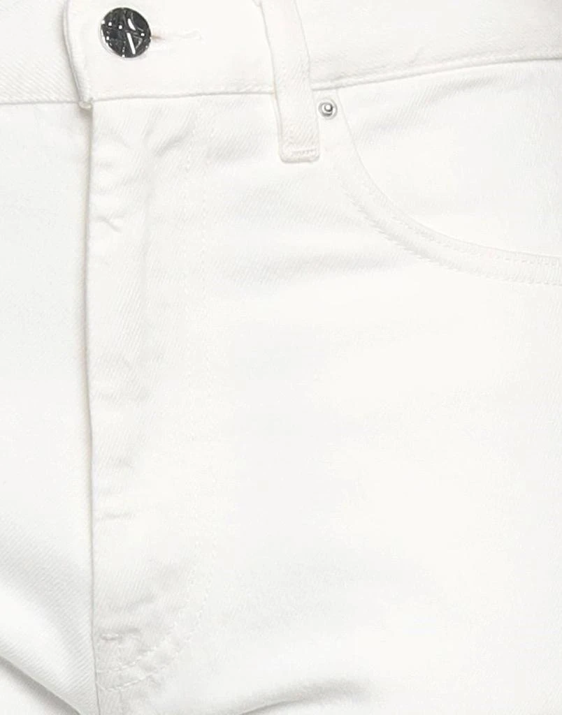 Totême Denim pants 4