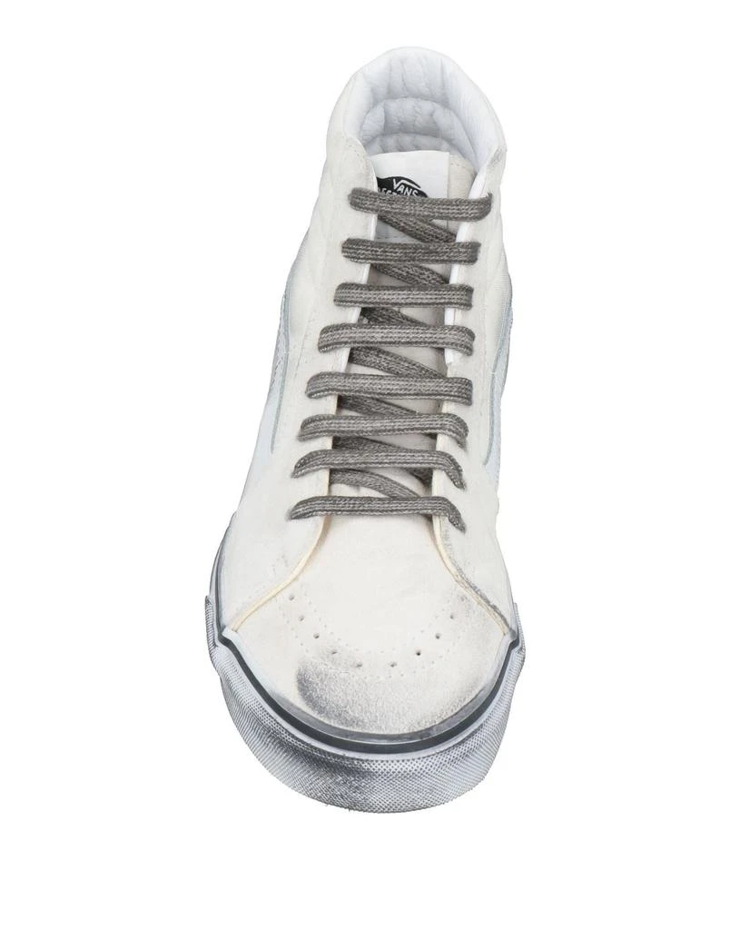 Vans Sneakers 4
