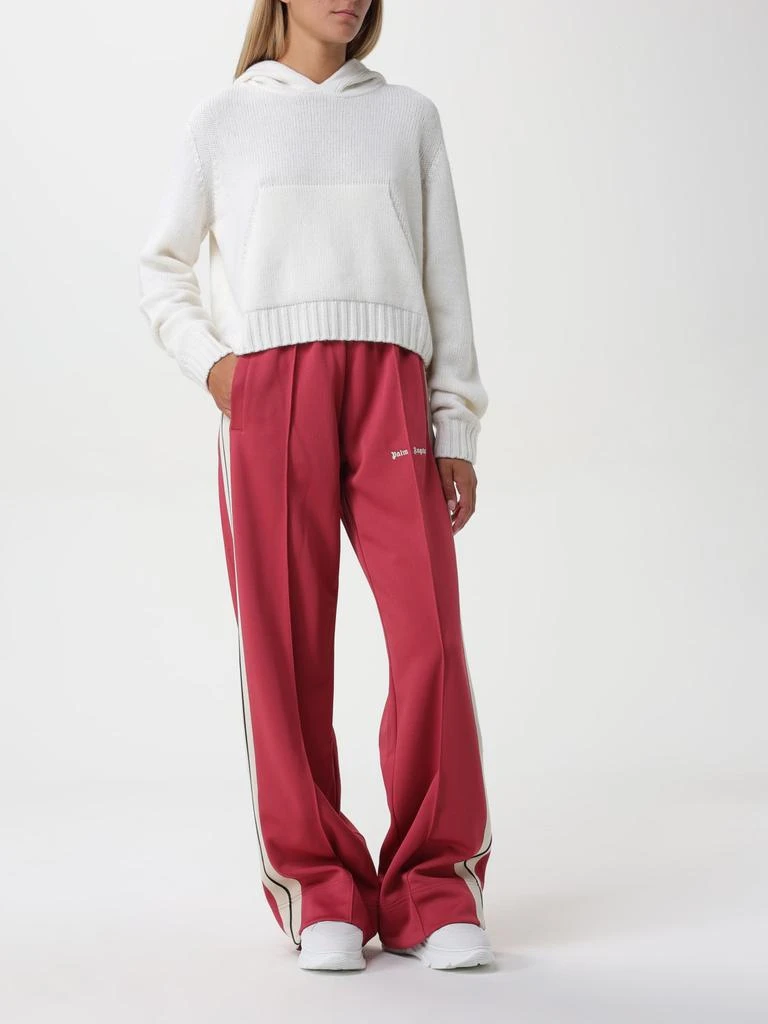 Palm Angels Sweatshirt woman Palm Angels 2