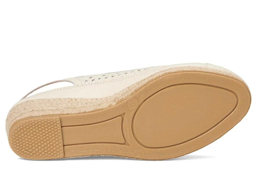 Pikolinos Benidorm W4A 3