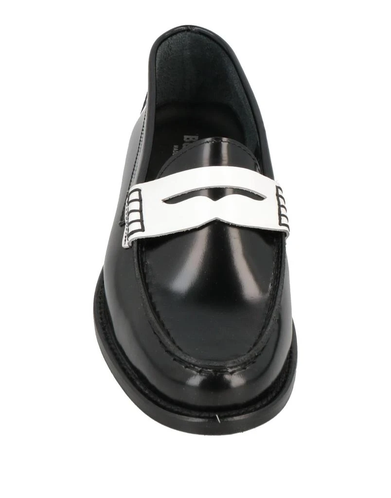 BALDININI Loafers 4