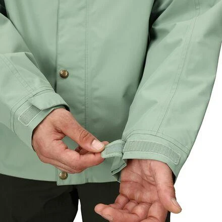 Marmot Cascade Jacket - Men's 7