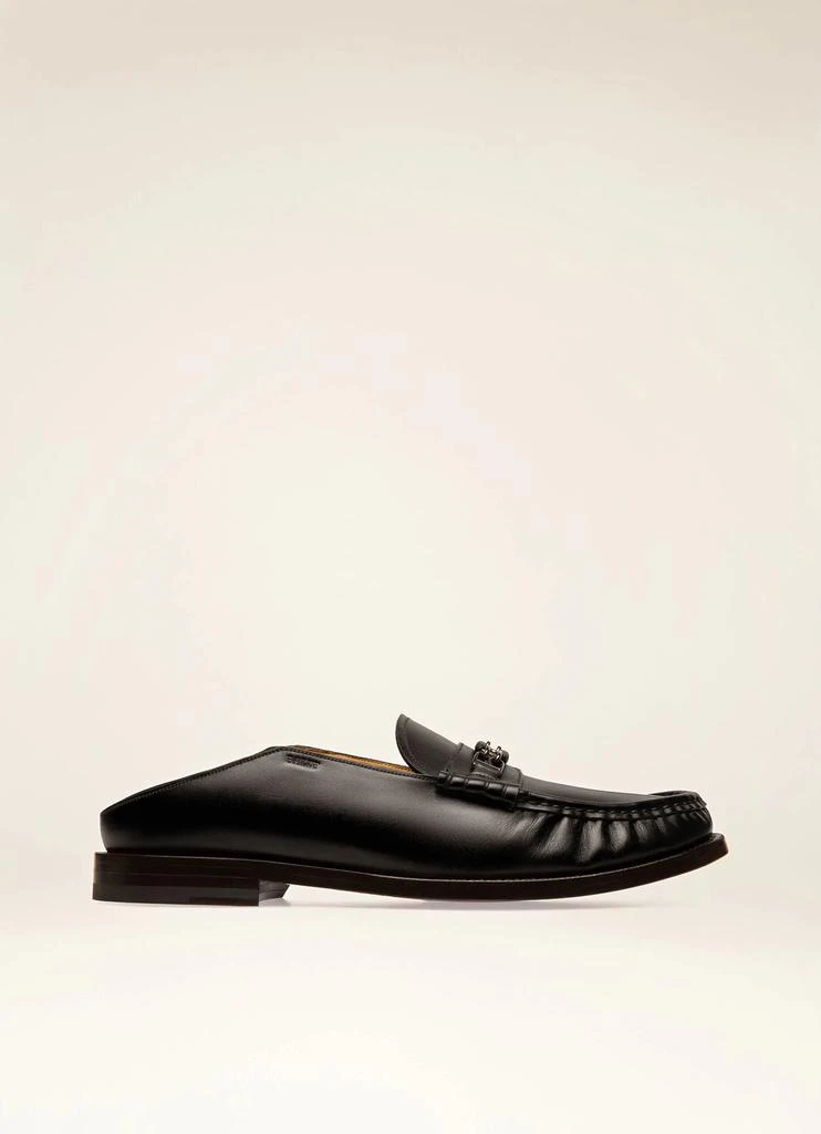 Bally Coriano 7