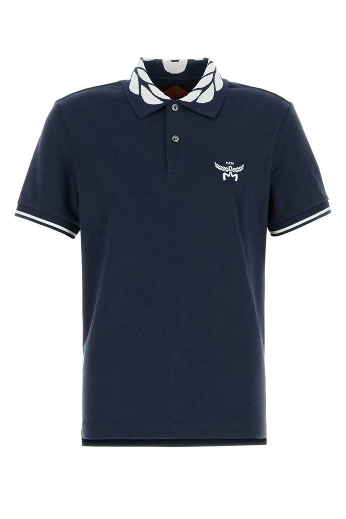 MCM Mcm Polo 1