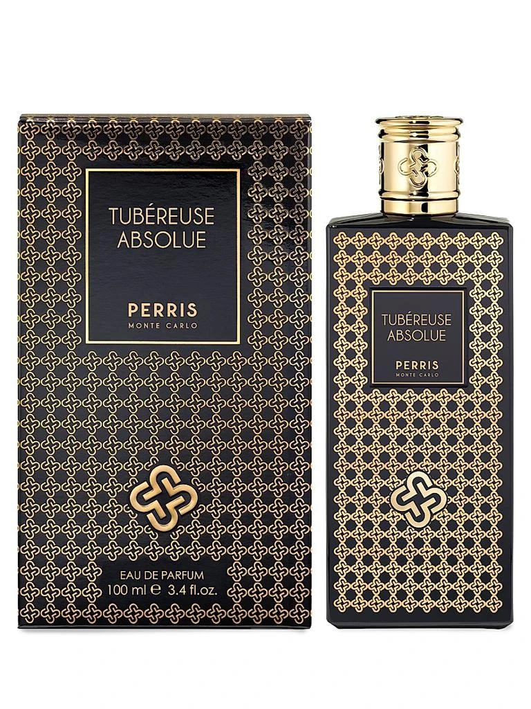 Perris Monte Carlo Tubereuse Absolue Eau de Parfum 2