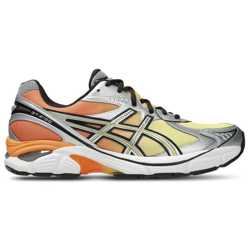 Asics ASICS® GT-2160 - Men's 1