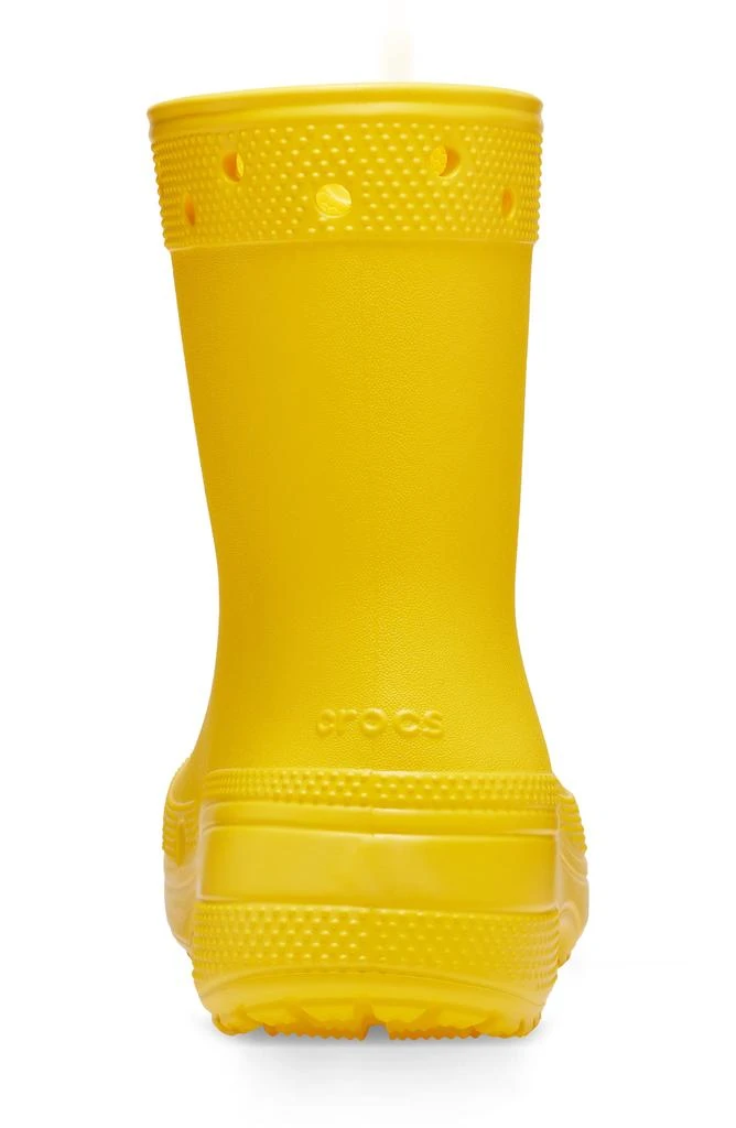 Crocs Classic Rain Boot 2