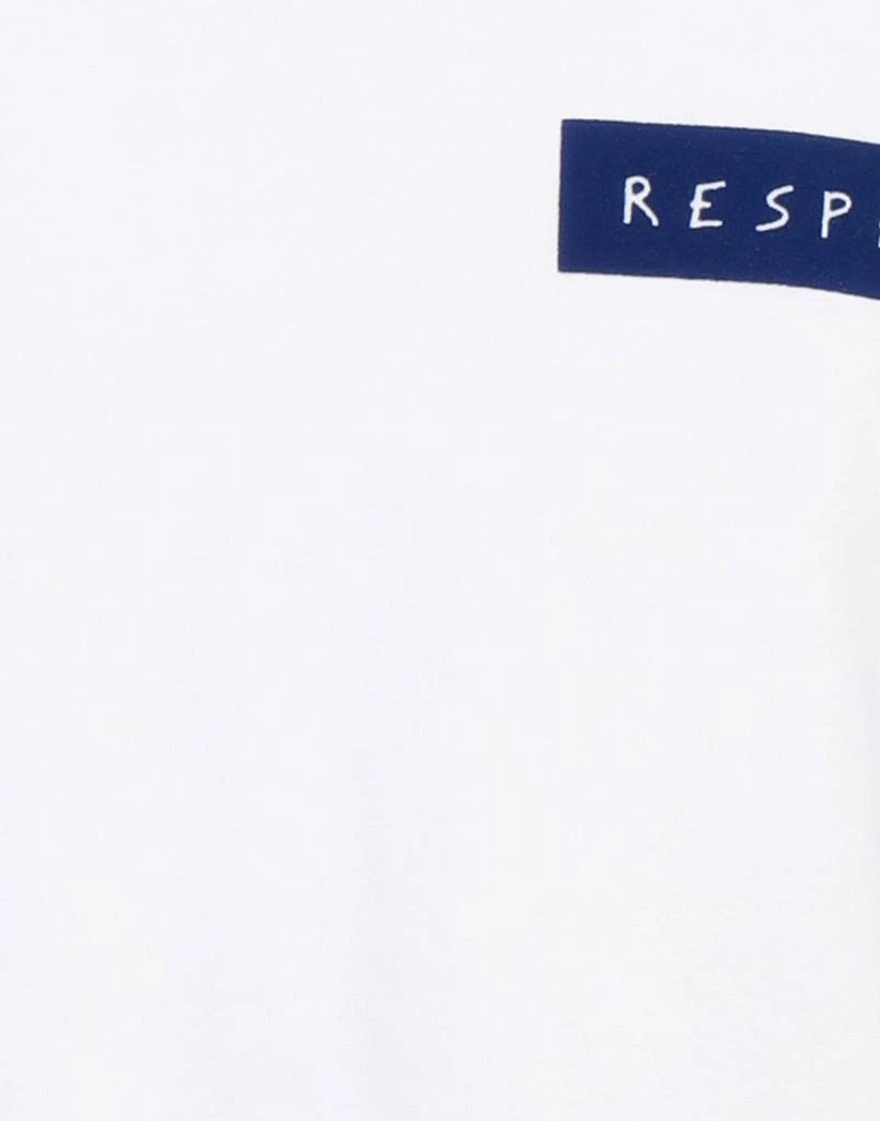 Maison Labiche T-shirt 4