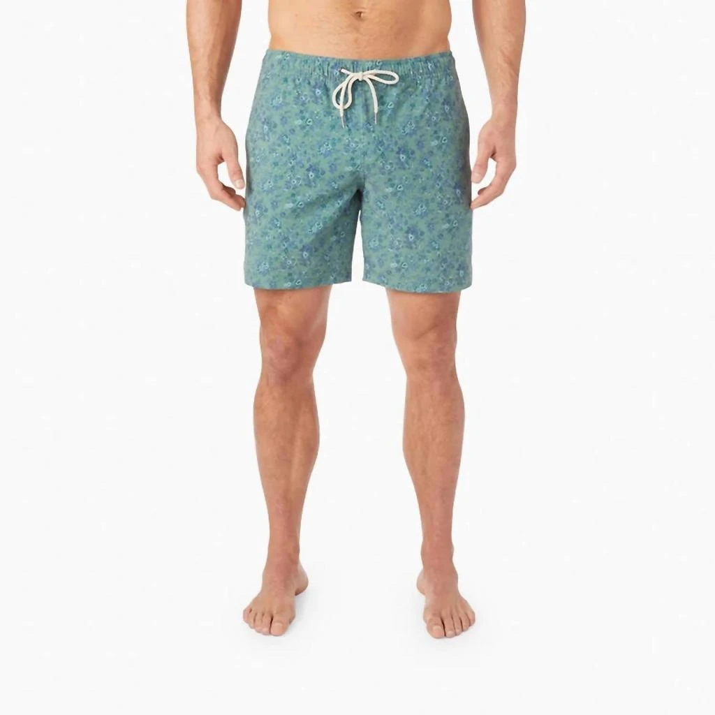 FAIR HARBOR Fair Harbor - Bayberry Trunk 1