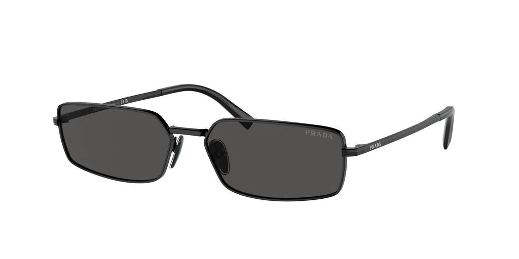 Prada Prada Woman Sunglass PR A60S 1