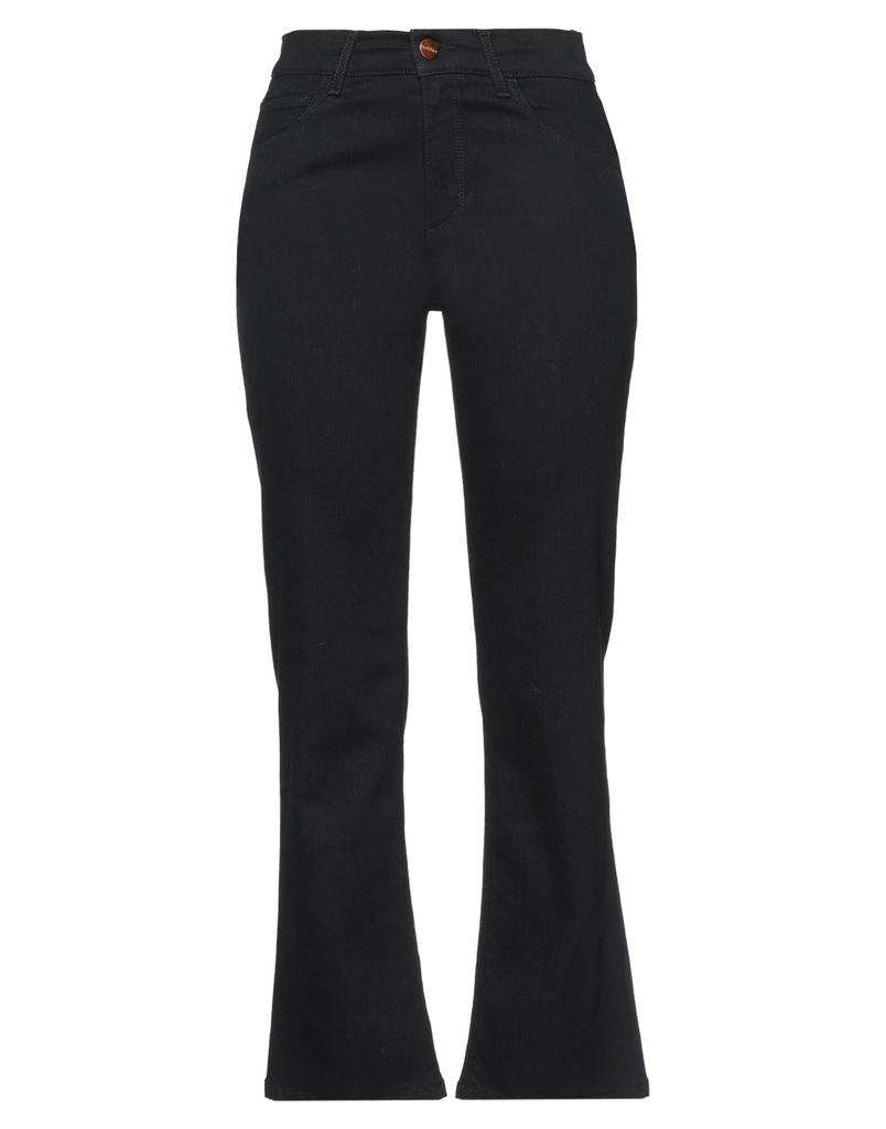 Rodebjer Denim pants