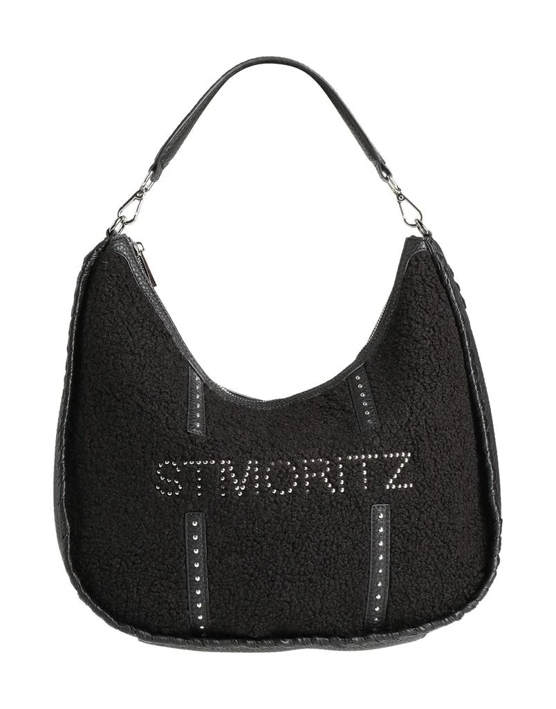 DE SIENA Handbag 1