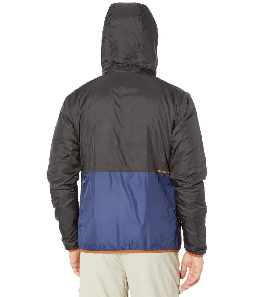 Cotopaxi Teca Calido Hooded Jacket