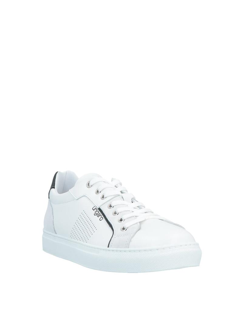 UNGARO Sneakers