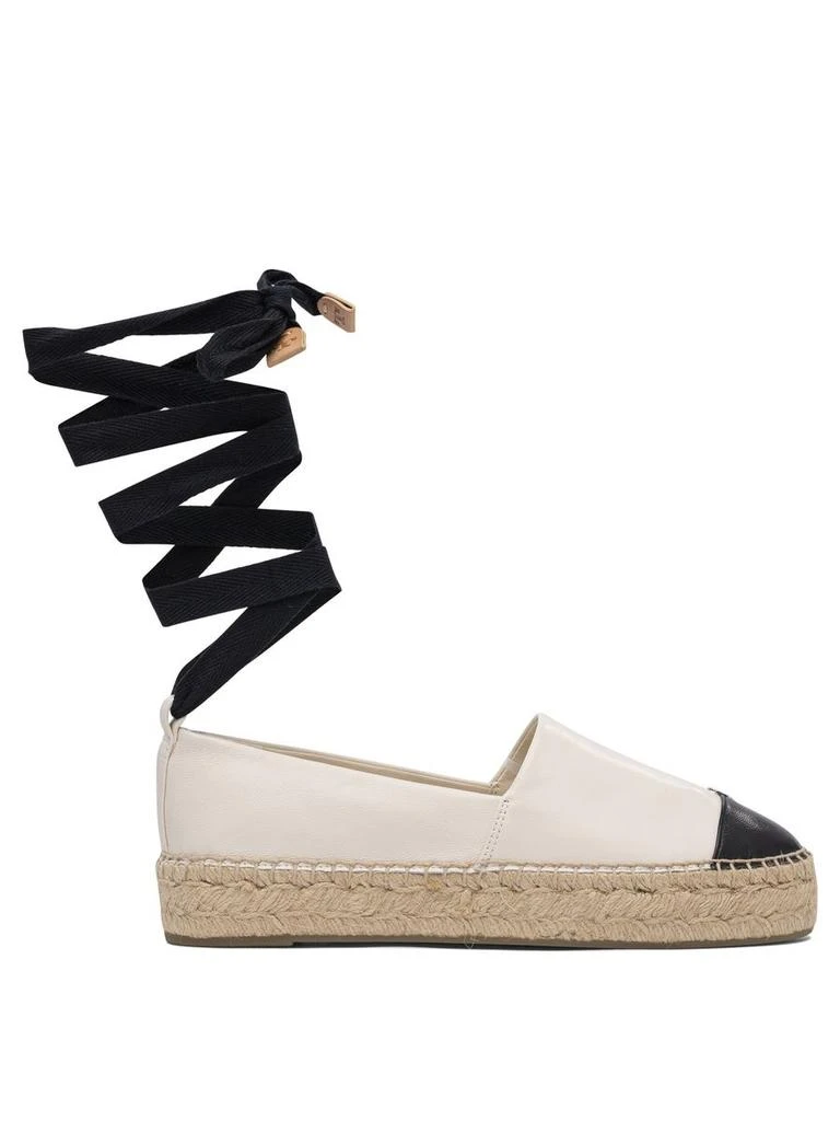 Tory Burch Tory Burch Flat Shoes 2