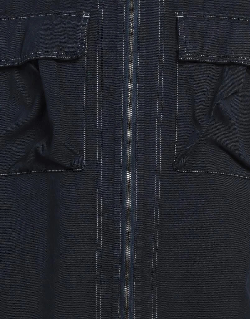 HISTORIC Jacket 4