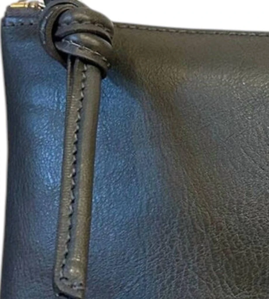 Il Bisonte Il Bisonte - Women
s Snodo Case Bag 2