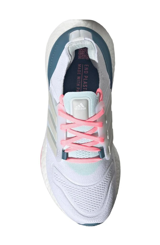 Adidas Ultraboost 22 W Running Shoe 4