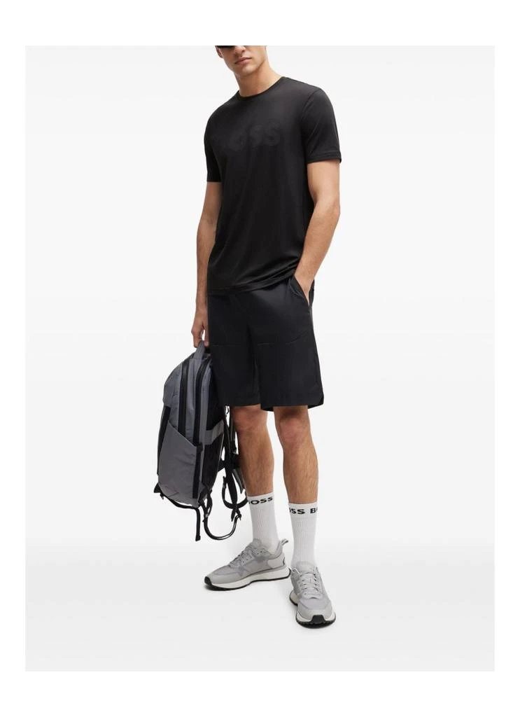 Hugo Boss Tee Active 2
