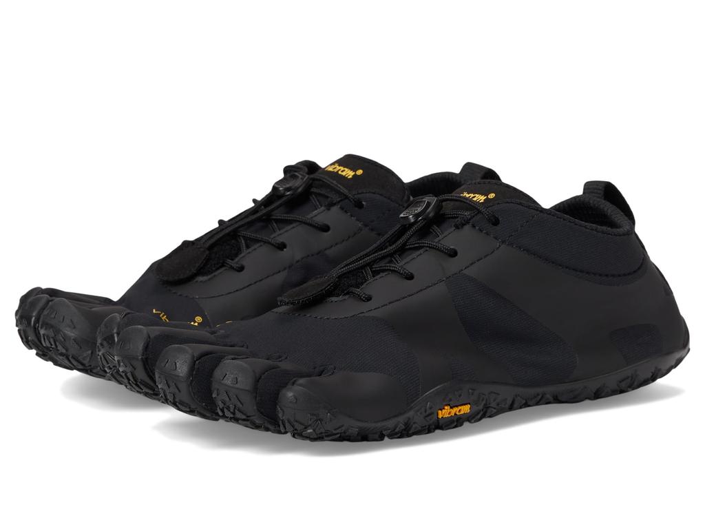 Vibram V-Alpha