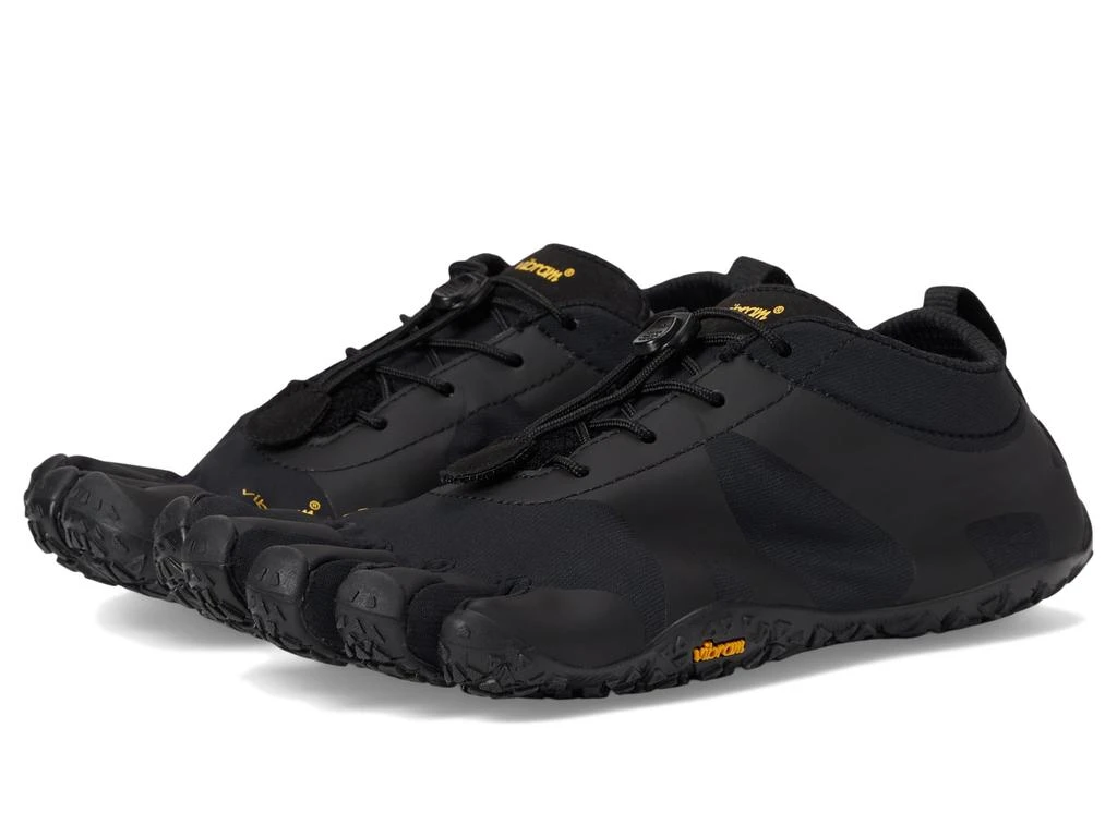 Vibram V-Alpha 1