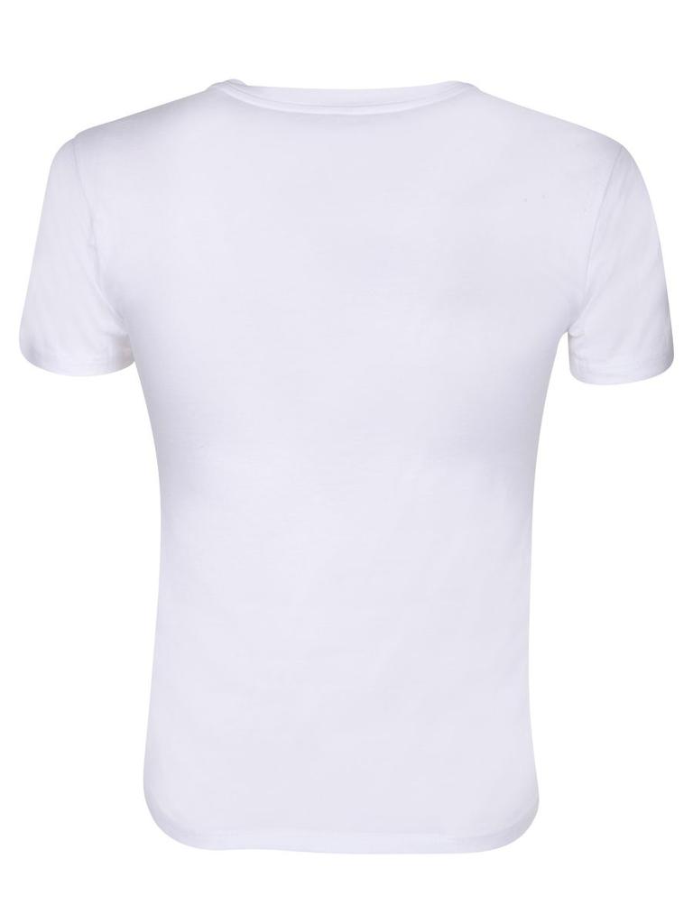MAISON MARGIELA Maison Margiela T-Shirts