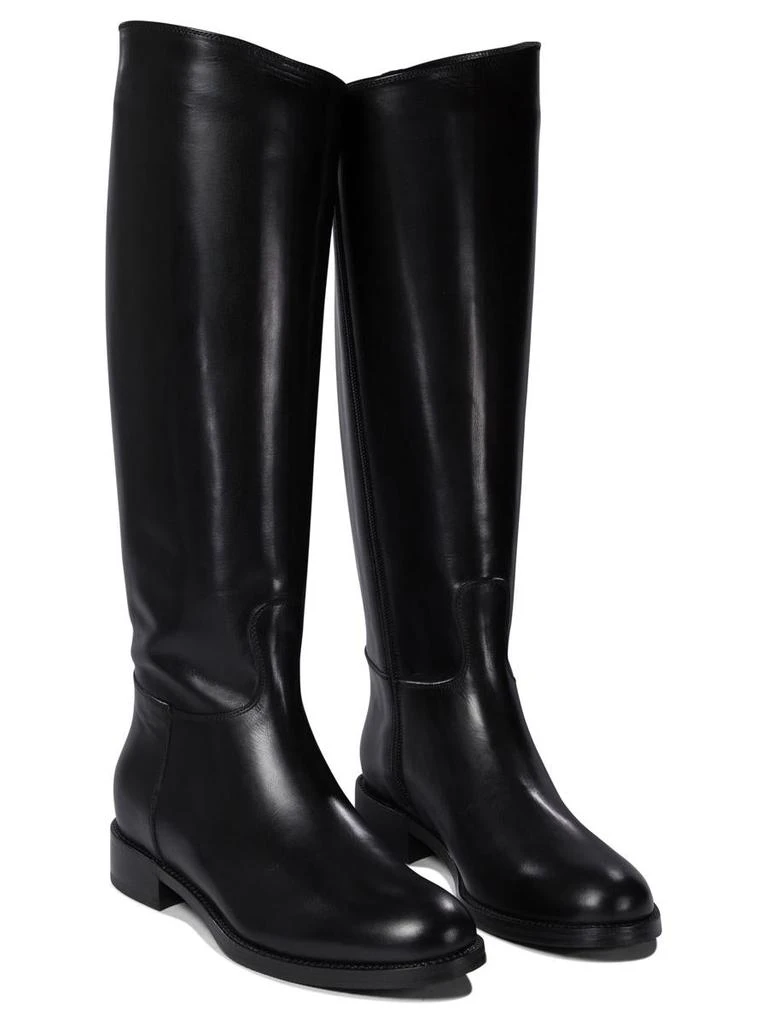 Maretto Maretto Boots 2