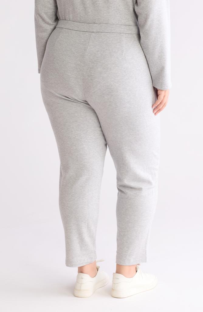 Eileen Fisher Slouch Ankle Pants