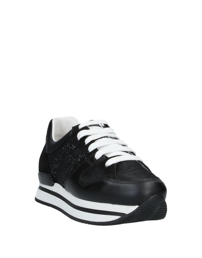 hogan Sneakers
