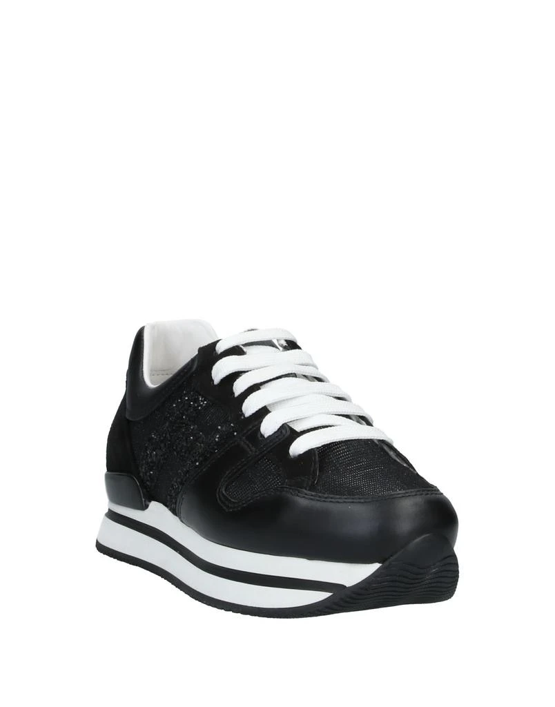 hogan Sneakers 2