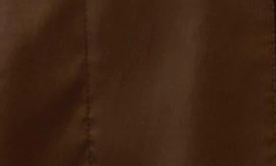 Mycra Pac Donatella Reversible Hooded Raincoat 7