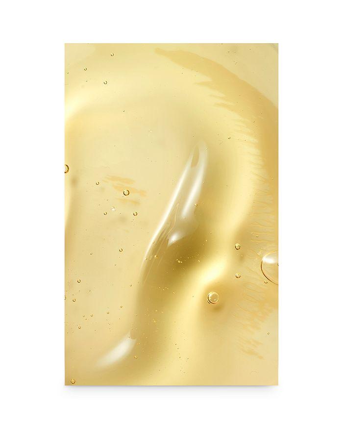 Tata Harper Nourishing Oil Cleanser 4.2 oz.