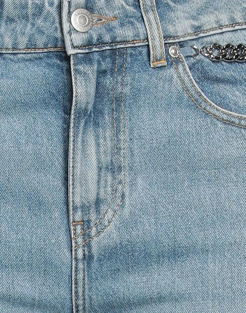 Stella McCartney Denim pants 4