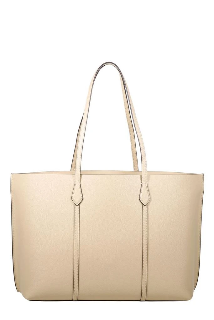 Tory Burch Tory Burch Perry Tote Bag 2