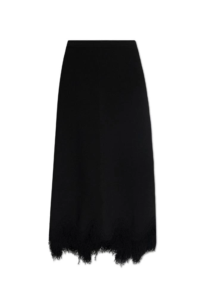 Ulla Johnson Skirt Paulina 1