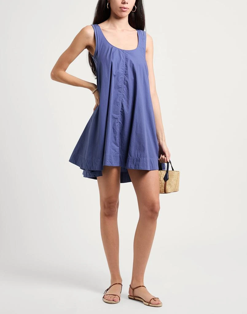 JUCCA Short dress 2