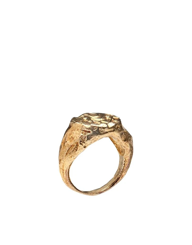 ALIGHIERI Ring 1