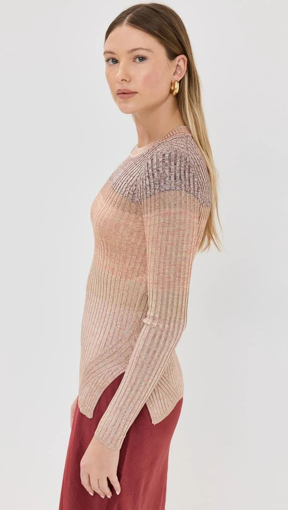 Zimmermann Story 1 Mouline Top 3