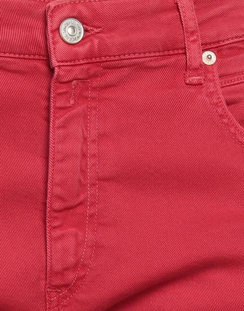 Replay Casual pants 4