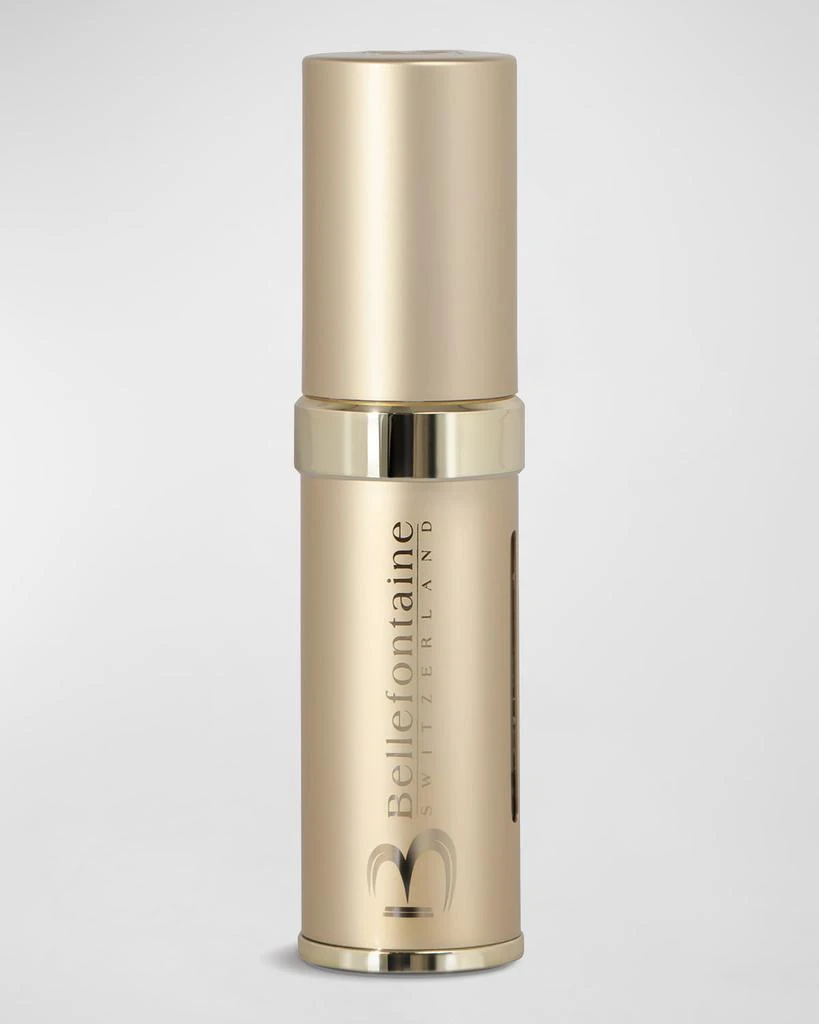 Bellefontaine Eye Contour Lift Serum For Wrinkles & Fine Lines 1