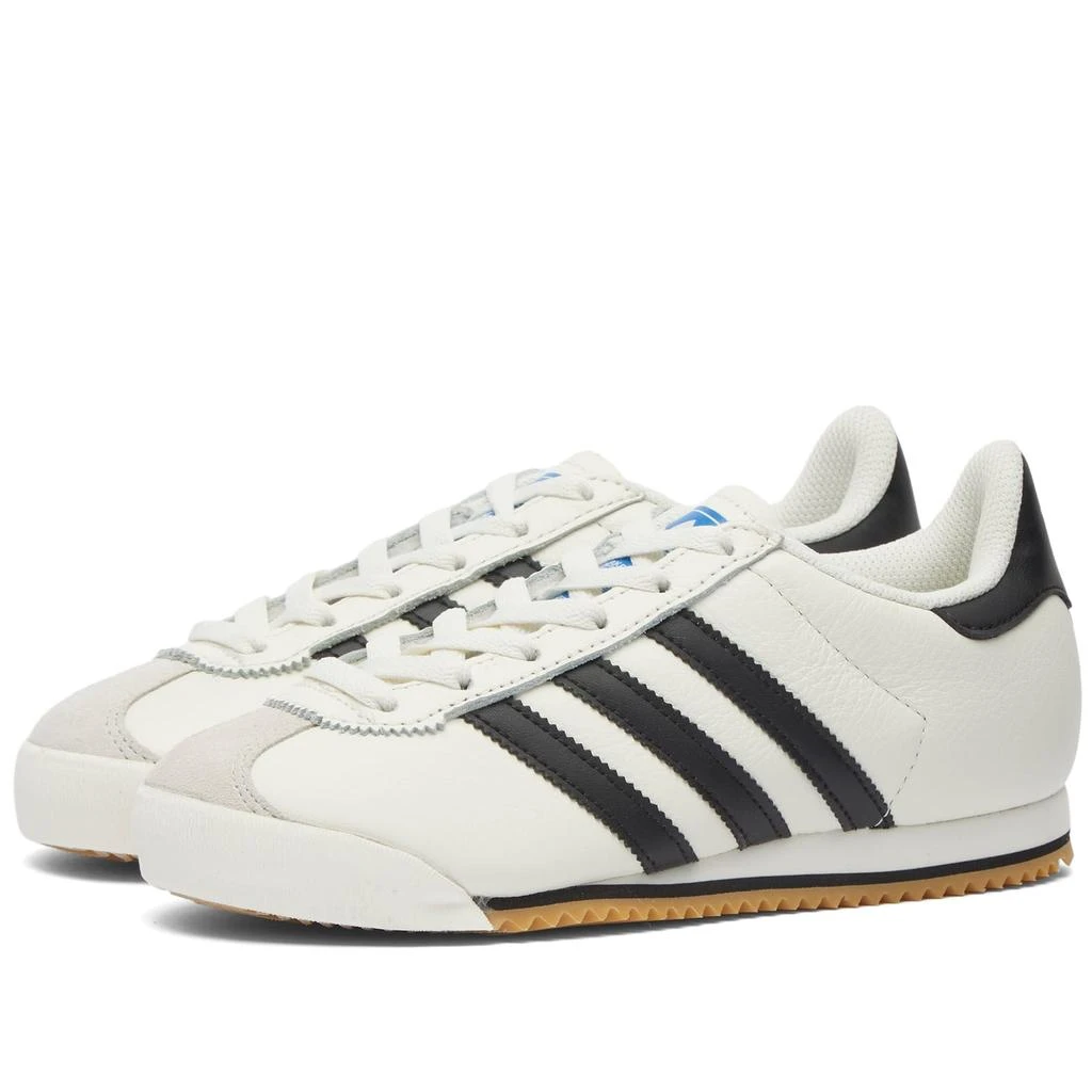 Adidas Adidas Kick 1
