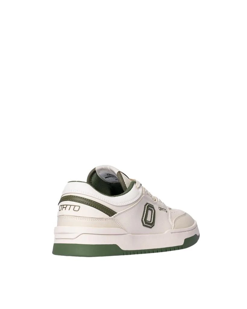 By Orto By Orto Sneakers 2 3
