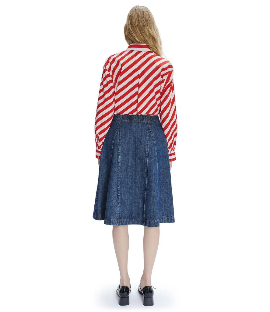 A.P.C. Rosie shirt 3