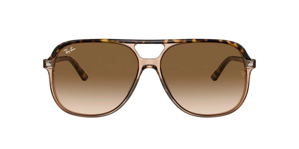 Ray-Ban Ray-Ban Unisex Sunglass RB2198 Bill 2
