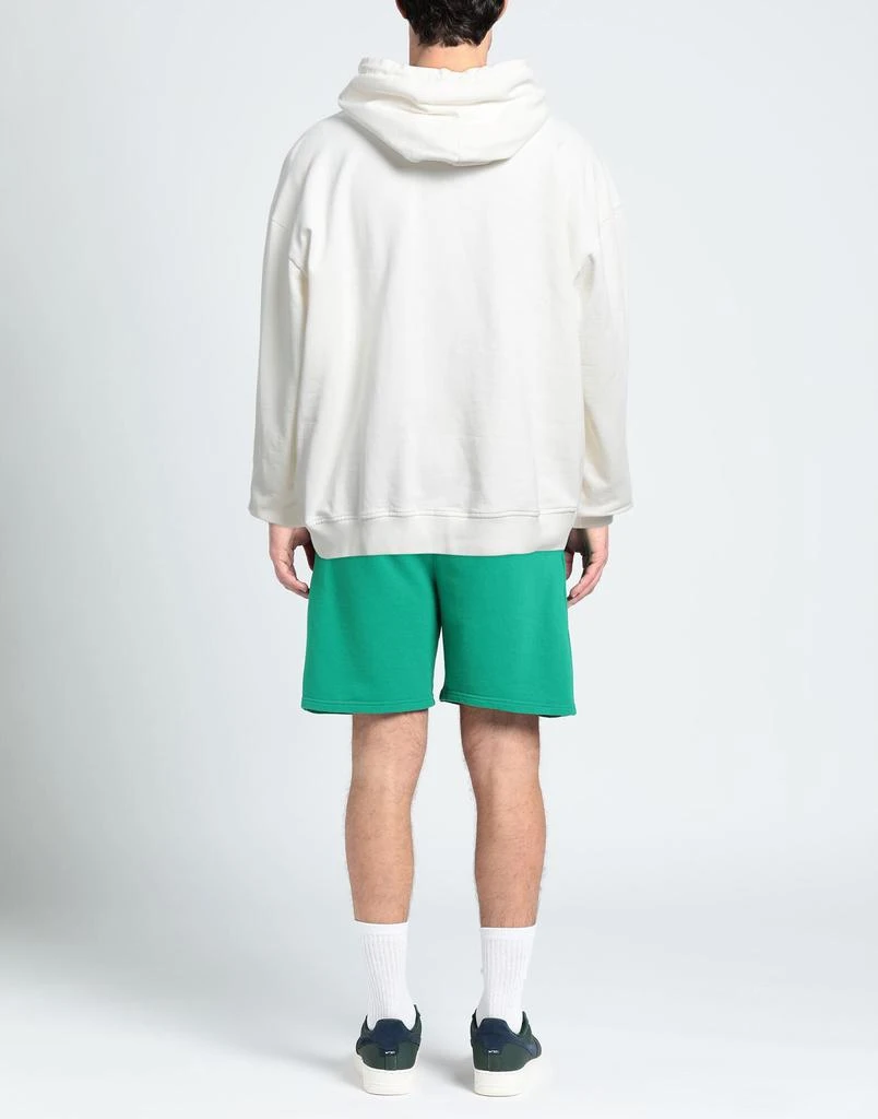 424 Hooded sweatshirt 3