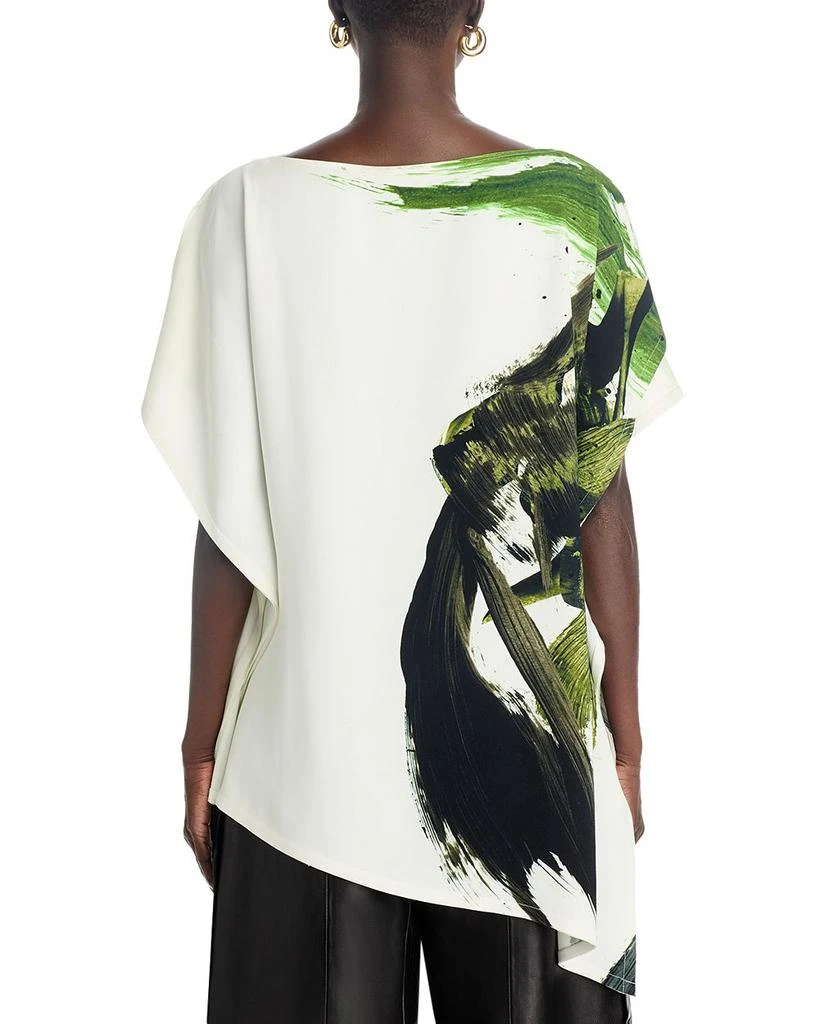 Jason Wu Asymmetric Top 3